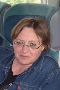 Karin Masche